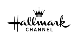 12-1-300x150-1.png