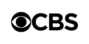 17-300x150-1-1.png