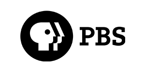 pbs.png